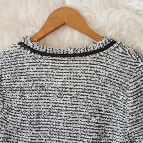 Asos Jacket - Picture 5 of 7